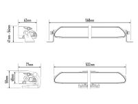 LAZER Linear 18 Elite - 6