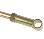 Regulowany drążek PanHard OME APRF250 - Ford F250 - 2