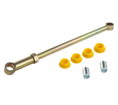 Regulowany drążek PanHard OME APRF250 - Ford F250 - 3