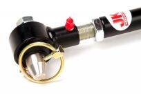 Łączniki stabilizatora rozpinane przód JKS Lift 0-6