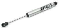 Amortyzator gazowy FOX 2.0 Performance, przedni, LIFT 4