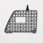 Panel wewnętrzny MOLLE Bison Gear - 4