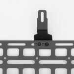 Panel wewnętrzny MOLLE Bison Gear - 8