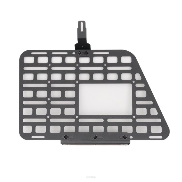 Panel wewnętrzny MOLLE Bison Gear