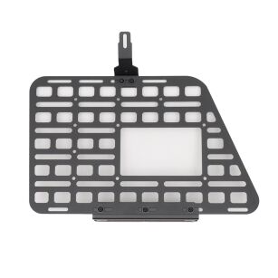 Panel wewnętrzny MOLLE Bison Gear