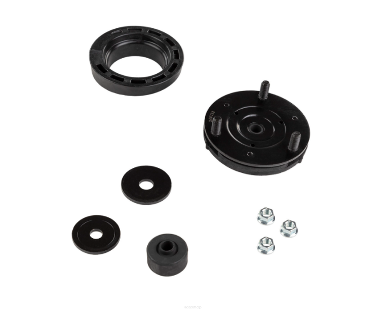 Górna podpora amortyzatora OMETH004 Isuzu D-MAX (2021 -)