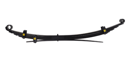 Resor OME EL117R - L200 (2015 -) MEDIUM
