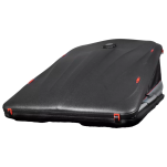 Namiot dachowy James Baroud Magma - 2