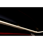 Namiot dachowy James Baroud Magma - 9