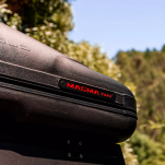 Namiot dachowy James Baroud Magma - 5