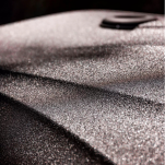 Namiot dachowy James Baroud Magma - 4