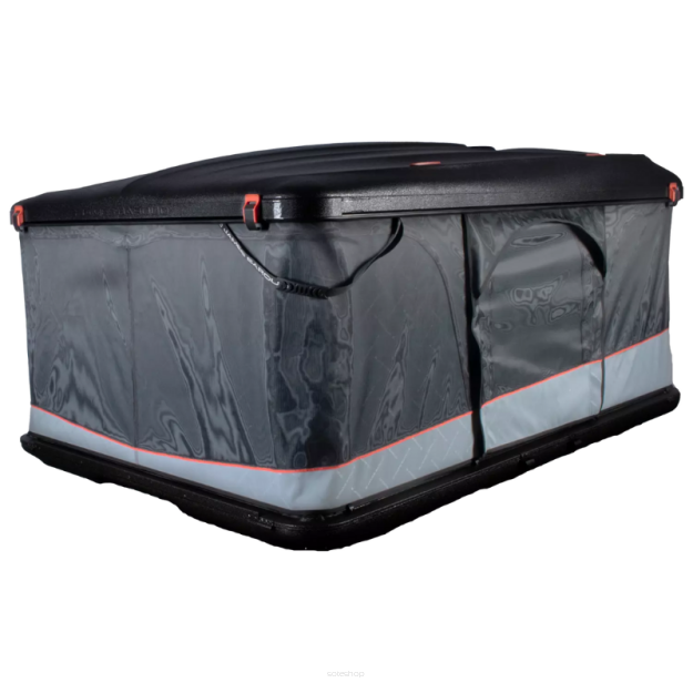 Namiot dachowy James Baroud Magma