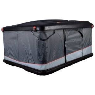 Namiot dachowy James Baroud Magma