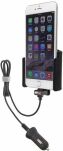 Uchwyt aktywny z kablem USB do Apple iPhone 6 Plus - 2