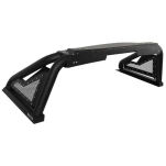 Sport bar 2.0 z elektrycznym modułem chowania lamp Go Rhino - 2