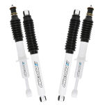 2'' Pro Comp Lift Kit Zawieszenie - Toyota Hilux 15-17 - 3