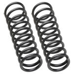 2'' Pro Comp Lift Kit Zawieszenie - Toyota Hilux 15-17 - 2