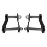 2'' Pro Comp Lift Kit Zawieszenie - Toyota Hilux 15-17 - 4