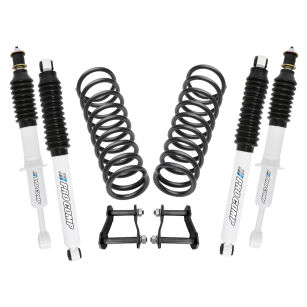 2'' Pro Comp Lift Kit Zawieszenie - Toyota Hilux 15-17