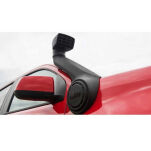 Filtr wstępny snorkela AEV - 2