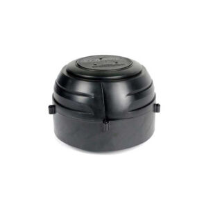 Filtr wstępny snorkela AEV