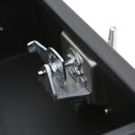 Skrzynka na narzędzia Adventure Box Smittybilt - 7