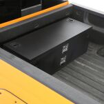 Skrzynka na narzędzia Adventure Box Smittybilt - 13