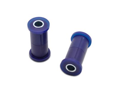 Mitsubishi Front Eye Bush