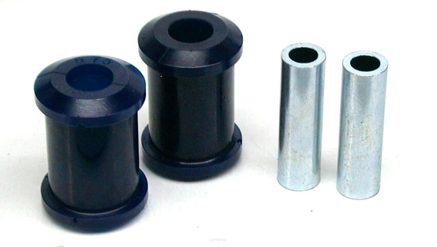 FORD-UP/CONT/ARM INN/BUSH