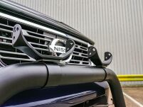 Adapter do obejm LAZER - 2