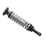 Amortyzator gazowy przód Coilover FOX Factory Race 2.5 IFP Lift 0-2
