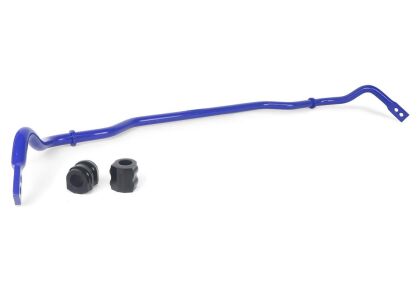 Kia Stinger Front 24mm