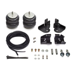 Pedders Air Assist Bellow Kit
