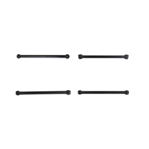 Wahacz tylny Pedders