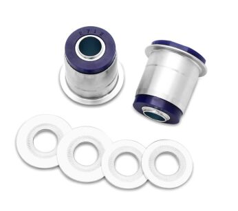 Toyota Lower Inner Ctrl Arm