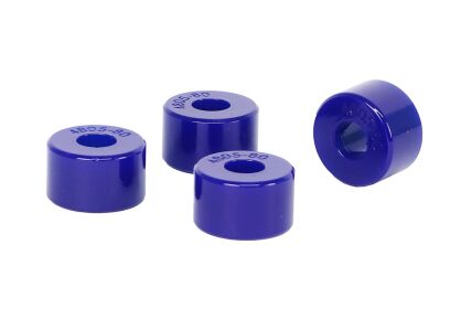 Sway Bar Upp Bush Kit