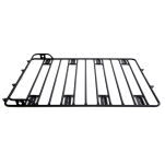 Bagażnik dachowy Smittybilt Defender Platform Flat Rack - 10