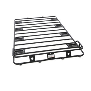 Bagażnik dachowy Smittybilt Defender Platform Flat Rack