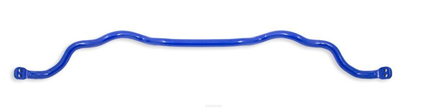 WRX VA Fr 26mm Adj Sway Bar