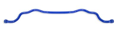 WRX VA Fr 26mm Adj Sway Bar