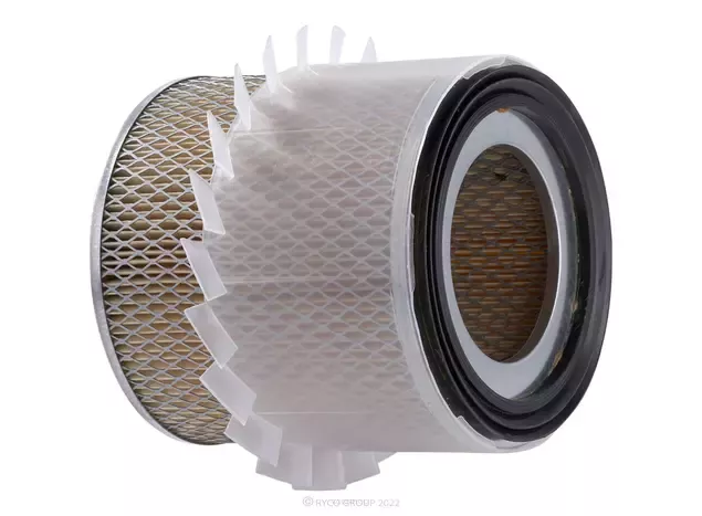 Air Filter MITSUBISHI Express van 2.5l, Triton M Series, Pajero