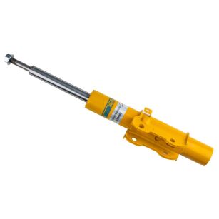 Amortyzator gazowy przód Coilover Bilstein B6 Camper Lift 0" 2WD