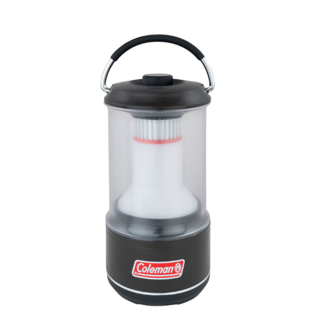 Lampa kempingowa Battery Guard 600L Coleman