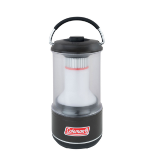 Lampa kempingowa Battery Guard 600L Coleman