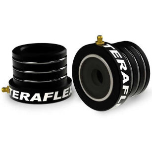 Uszczelniacz półosi przód 1/4" Tera30/Tera44 TeraFlex High Performance