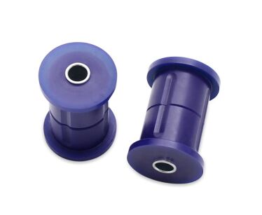 Daihatsu-Sprg/Fr/Eye Bush