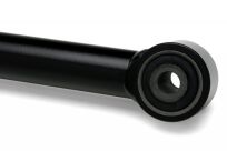 Drążek Panharda regulowany tył JKS Lift 0-6