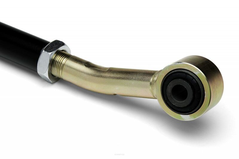 Drążek Panharda regulowany tył JKS Lift 0-6