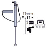 Amortyzator gazowy lewy przód Bilstein B8 5160 Reservoir Lift 3-4,5