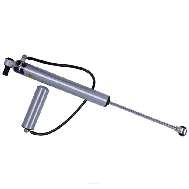 Amortyzator gazowy lewy przód Bilstein B8 5160 Reservoir Lift 3-4,5